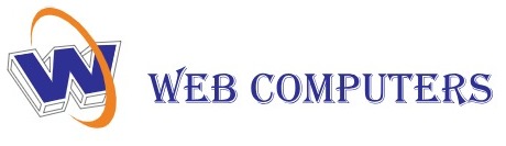Web Computers